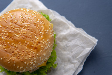 Similar image 22160715