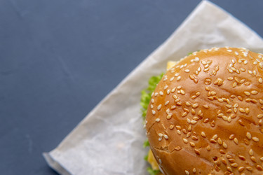 Similar image 22160716