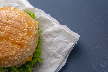 Similar image 22155332