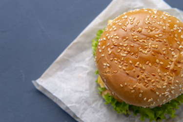 Similar image 22147936