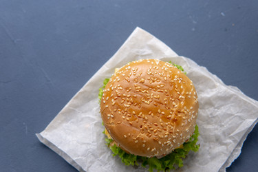 Similar image 22160719