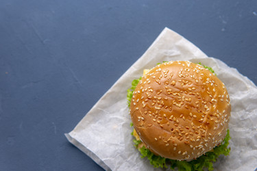 Similar image 22160720