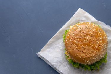 Similar image 22152852