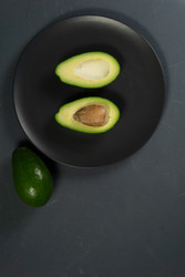 Similar image 22155333