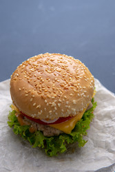 Similar image 22160724