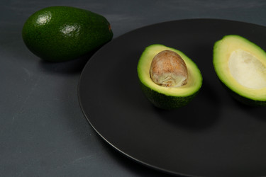 Similar image 22155334