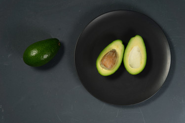 Similar image 22160726