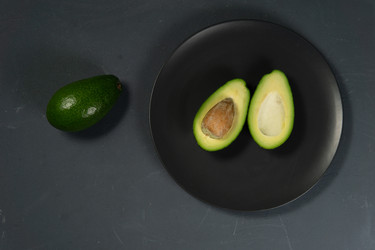 Similar image 22160727