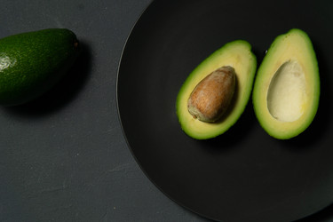 Similar image 22160728