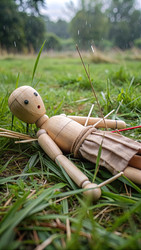 Similar image 22166750