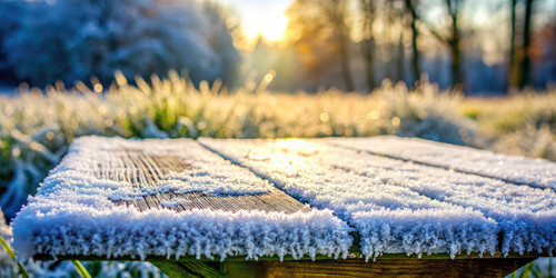 Similar image 22166752