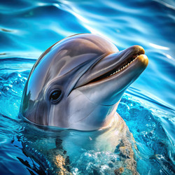 Similar image 22166753