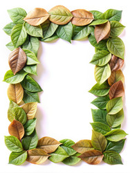 Similar image 22166754