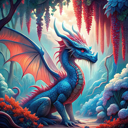 Similar image 22166755