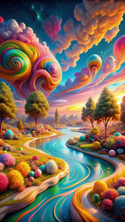 Similar image 22166758