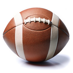 Similar image 22166759