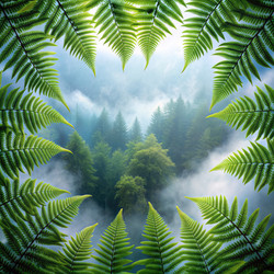 Similar image 22166760