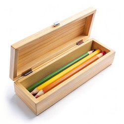 Similar image 22166761