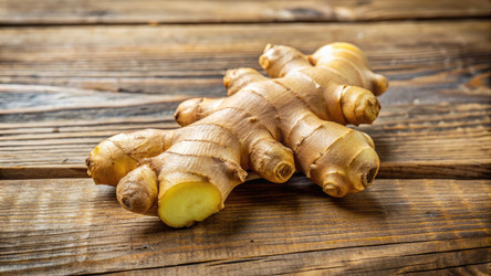 Similar image 22166762