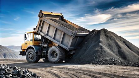 Similar image 22166763