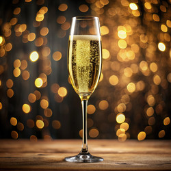 Similar image 22166764