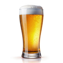 Similar image 22166767