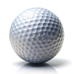 Similar image 22166769