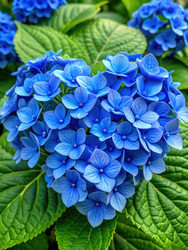 Similar image 22166770