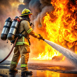 Similar image 22166772