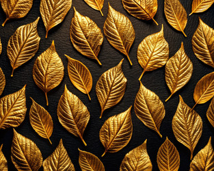 Similar image 22166773