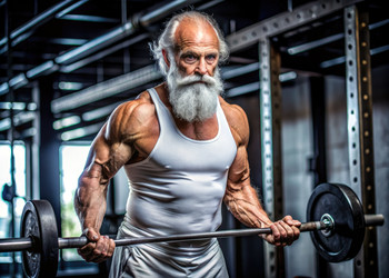 Similar image 22166774