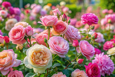 Similar image 22166775