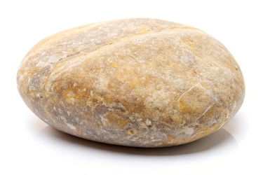 Similar image 22166776