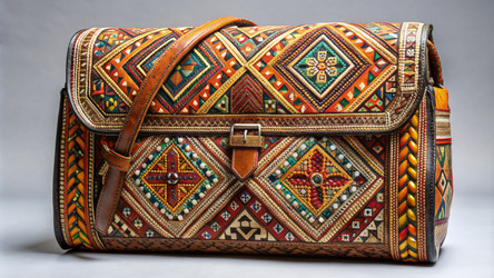 Similar image 22166777