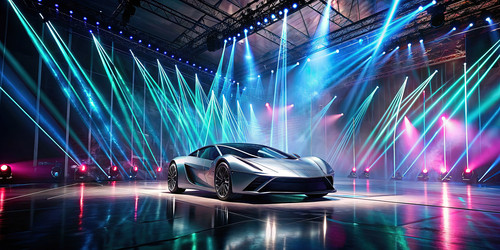 Similar image 22166779