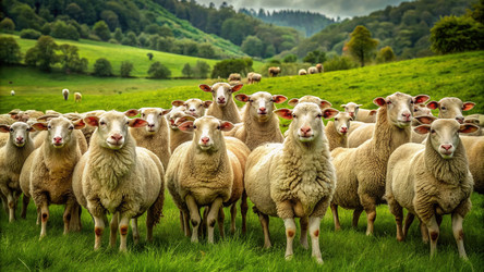 Similar image 22166780