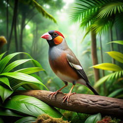 Similar image 22166782