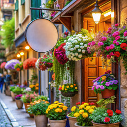 Similar image 22166783