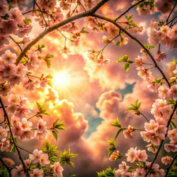 Similar image 22166785