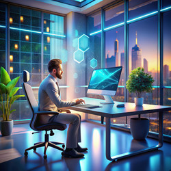 Similar image 22166786