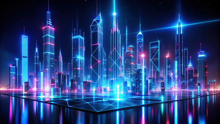 Similar image 22166787