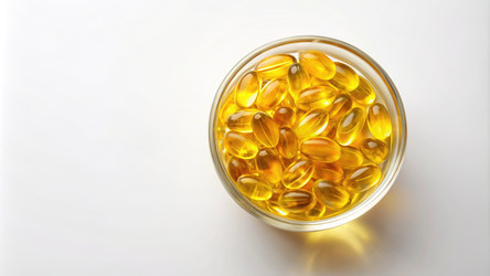 Similar image 22166788