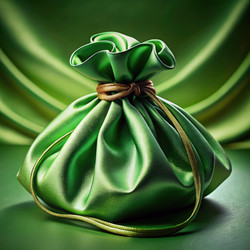 Similar image 22166791