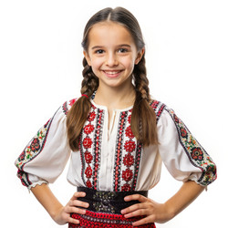 Similar image 22166792