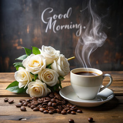 Similar image 22166794