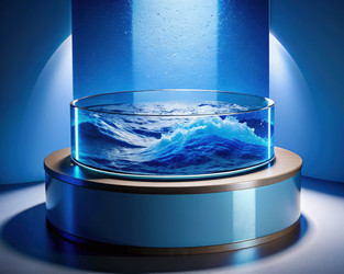 Similar image 22166796