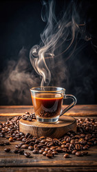 Similar image 22166797