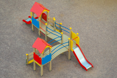 Similar image 22155142