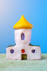 Similar image 22155143