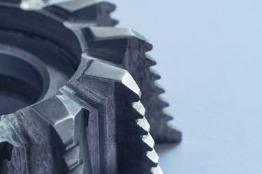 Similar image 22155145